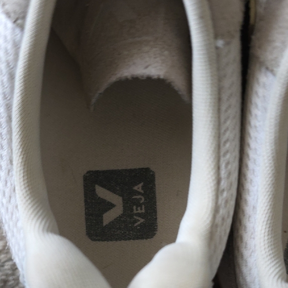 Veja Rio Branco Sneakers - Picture 4 of 9